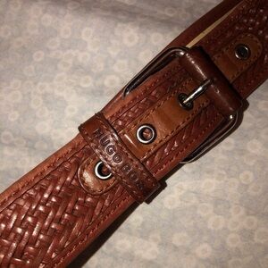 Hugo Boss |  Belt